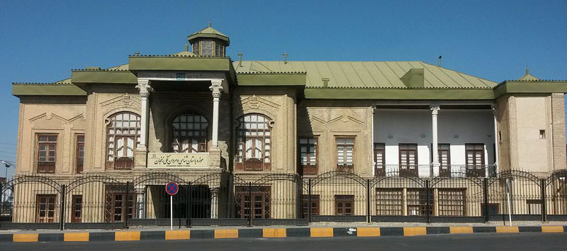 سیری در زنجان سیری در زنجان