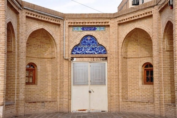 سیری در زنجان سیری در زنجان