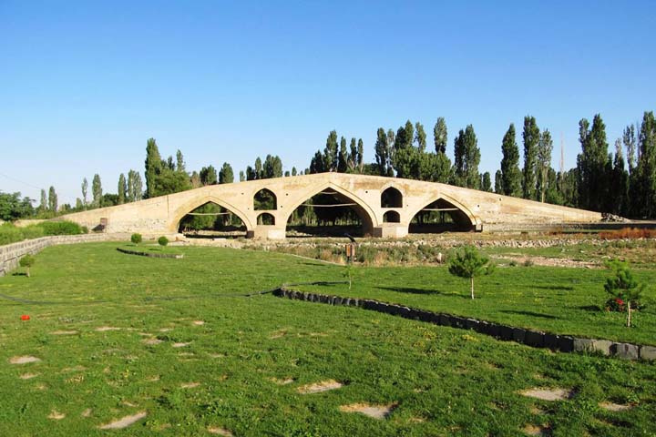 سیری در زنجان سیری در زنجان