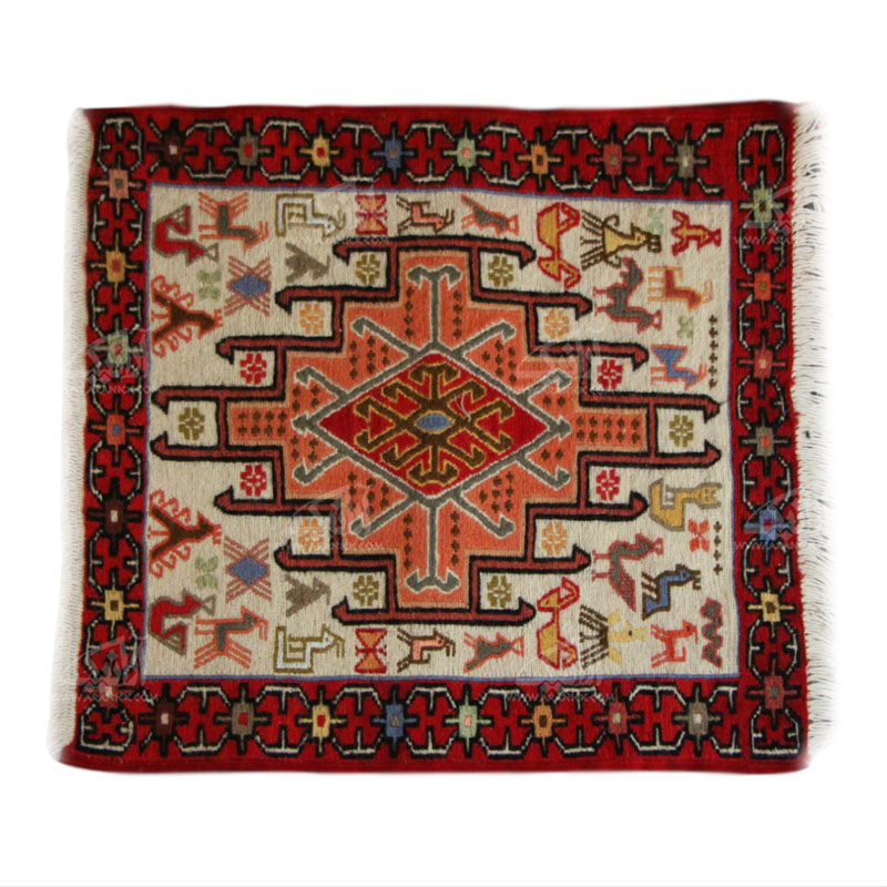 سیری در اردبیل