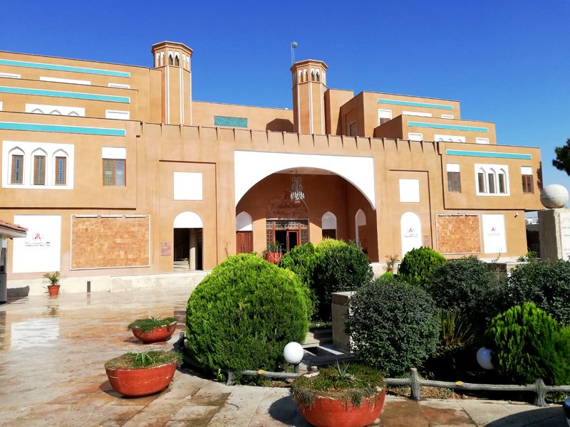 مجموعه هتل های پارسیان مجموعه هتل های پارسیان