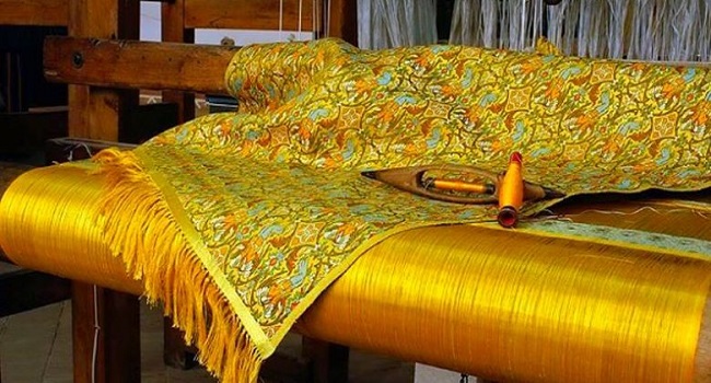 سیری در کاشان سیری در کاشان