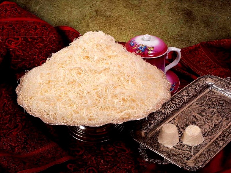 سیری در کاشان سیری در کاشان
