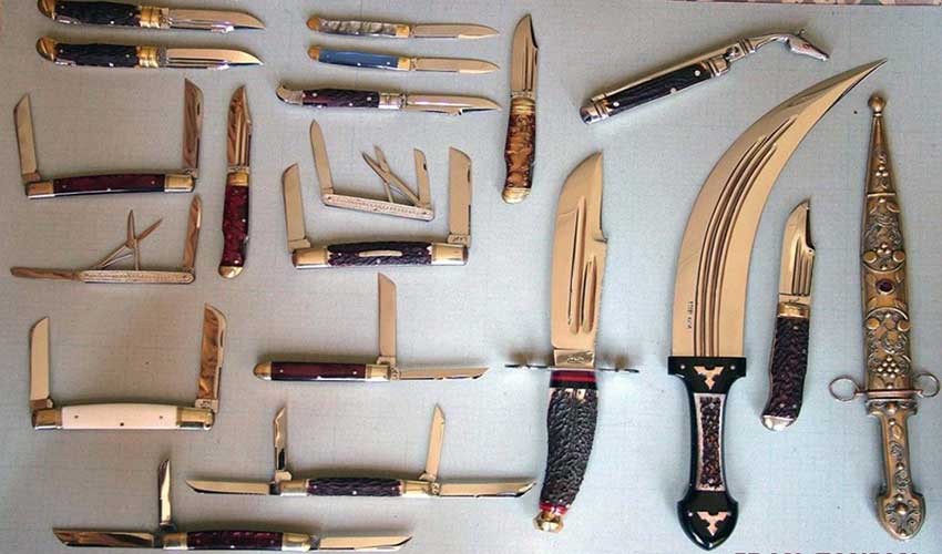 سیری در زنجان سیری در زنجان