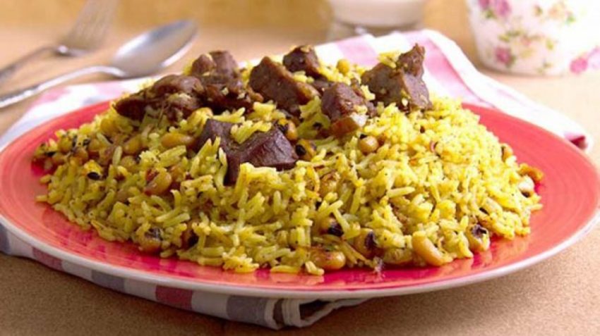 سیری در کاشان سیری در کاشان