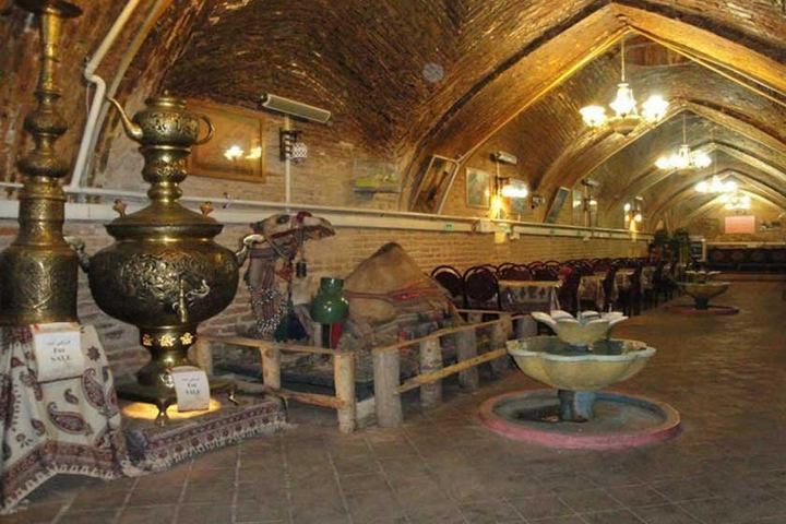 سیری در زنجان سیری در زنجان