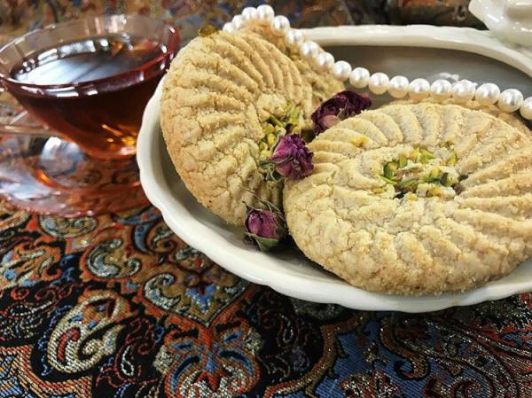 سیری در کاشان سیری در کاشان