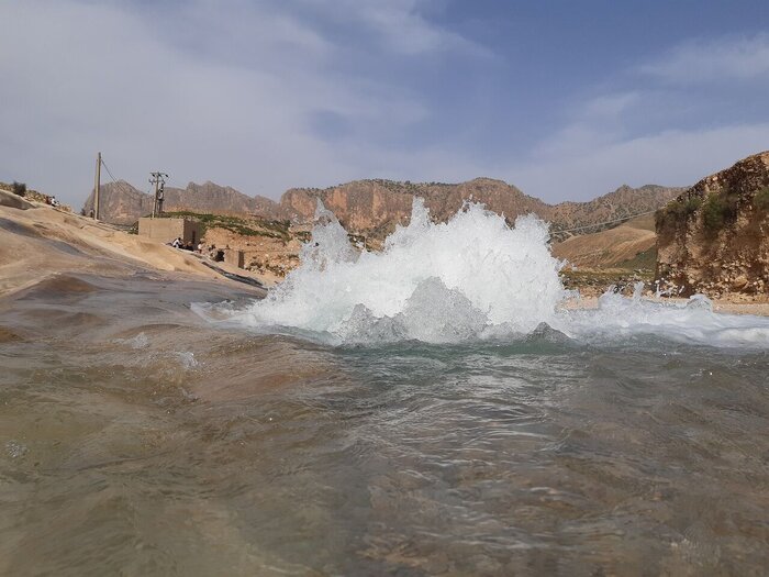 کهگیلویه کهگیلویه