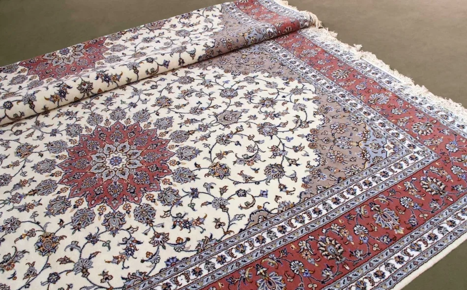 سیری در کاشان سیری در کاشان