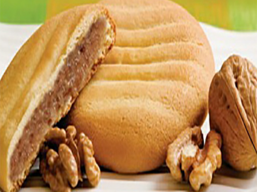 سیری در لاهیجان سیری در لاهیجان