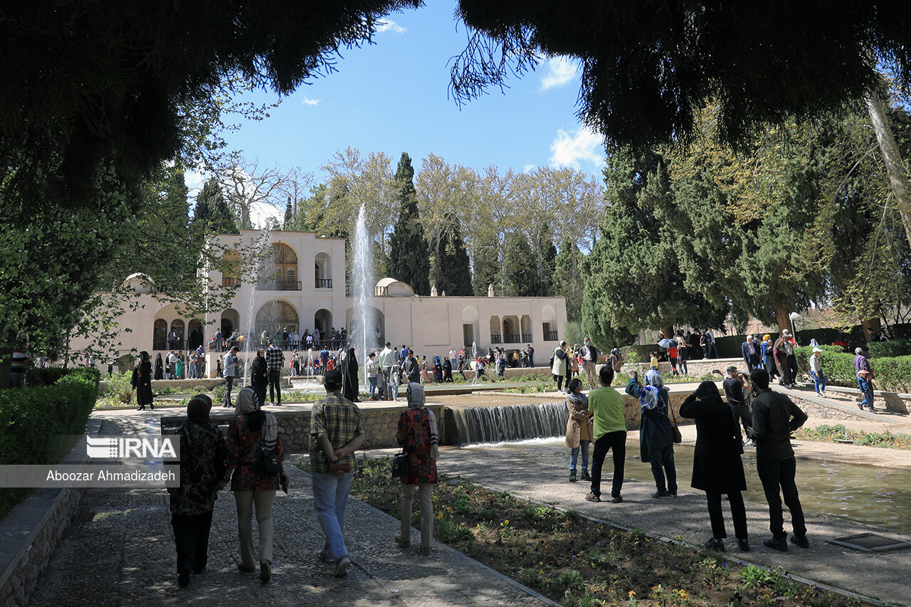 کرمان