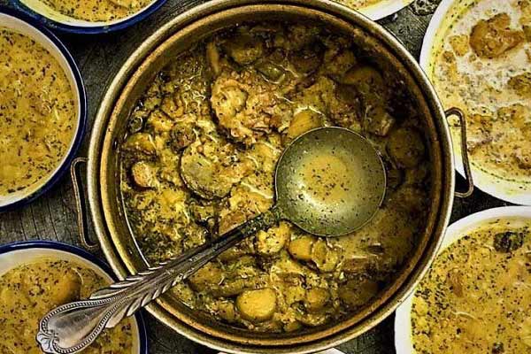 سیری در محلات سیری در محلات