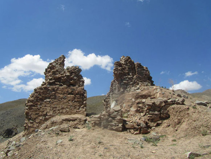 سیری در سبزوار سیری در سبزوار