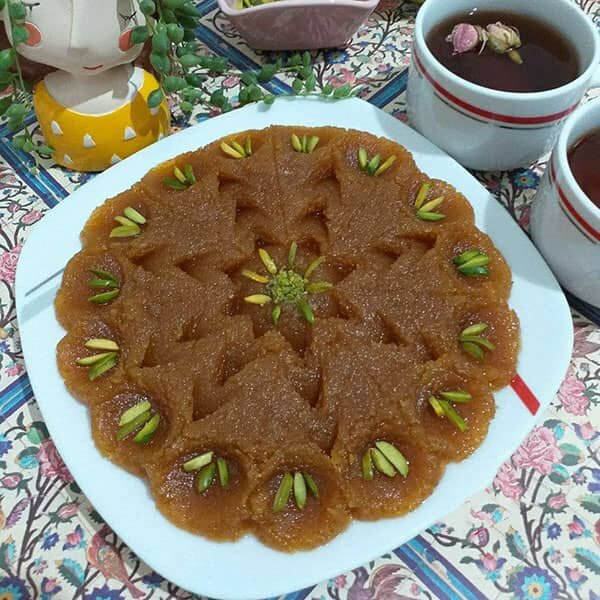 آذربایجان غربی آذربایجان غربی
