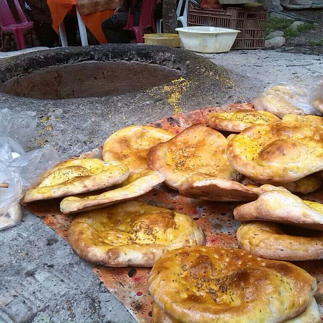 آذربایجان غربی آذربایجان غربی
