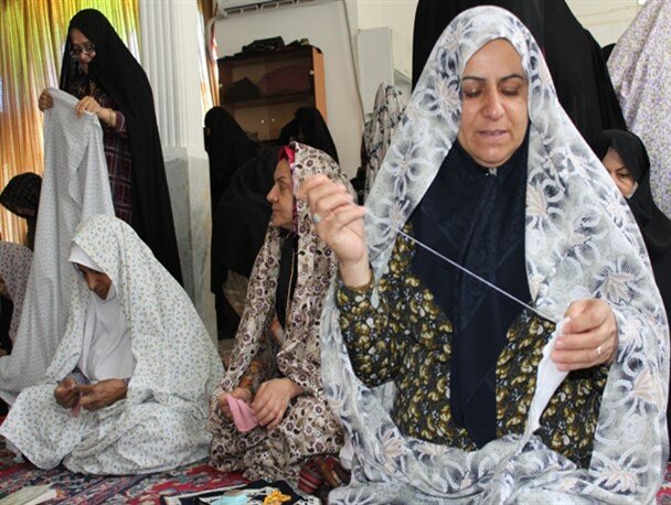 آذربایجان غربی آذربایجان غربی