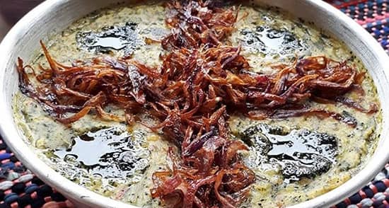 سیری در محلات سیری در محلات