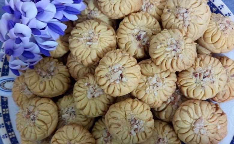 سیری در رامسر 