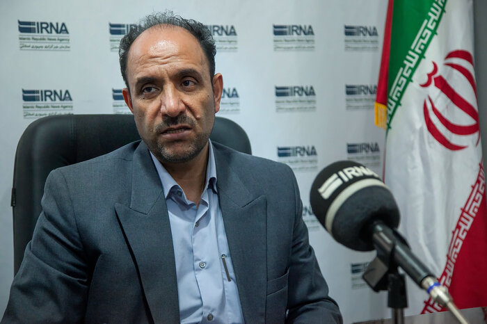 استان کرمانشاه استان کرمانشاه