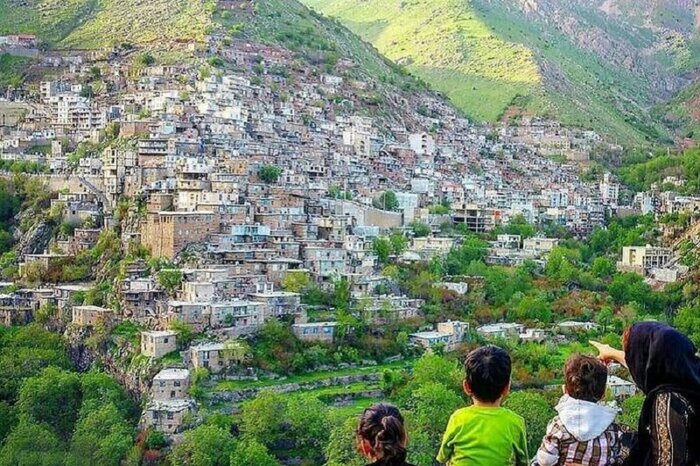 استان کرمانشاه استان کرمانشاه