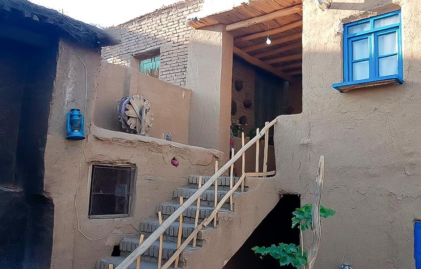 سیری در سبزوار سیری در سبزوار