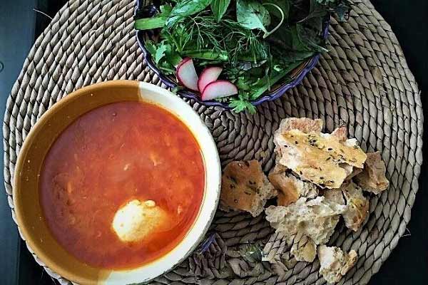 سیری در سبزوار سیری در سبزوار