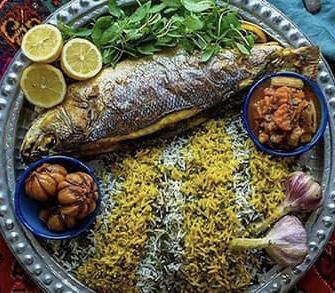 سیری در آمل سیری در آمل