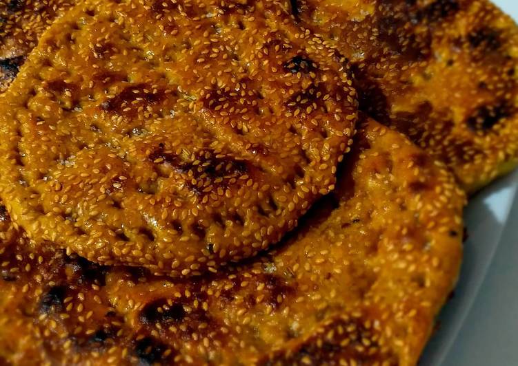 سیری در بندر گناوه سیری در بندر گناوه