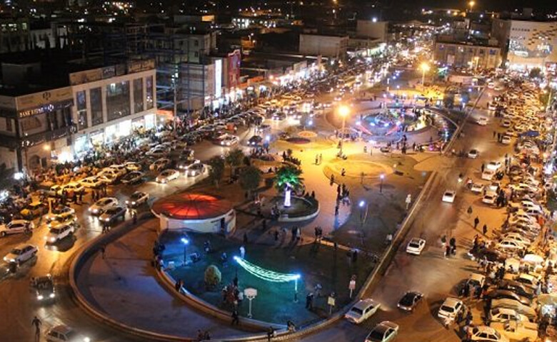 سیری در بندر گناوه سیری در بندر گناوه