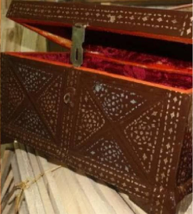 سیری در بندرانزلی سیری در بندرانزلی