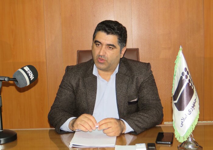 تالاب انزلی