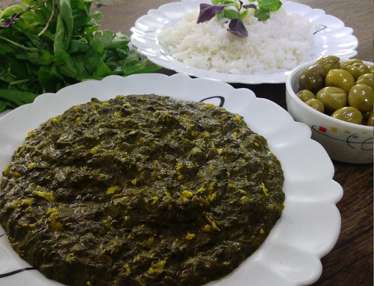 سیری در بندرانزلی سیری در بندرانزلی