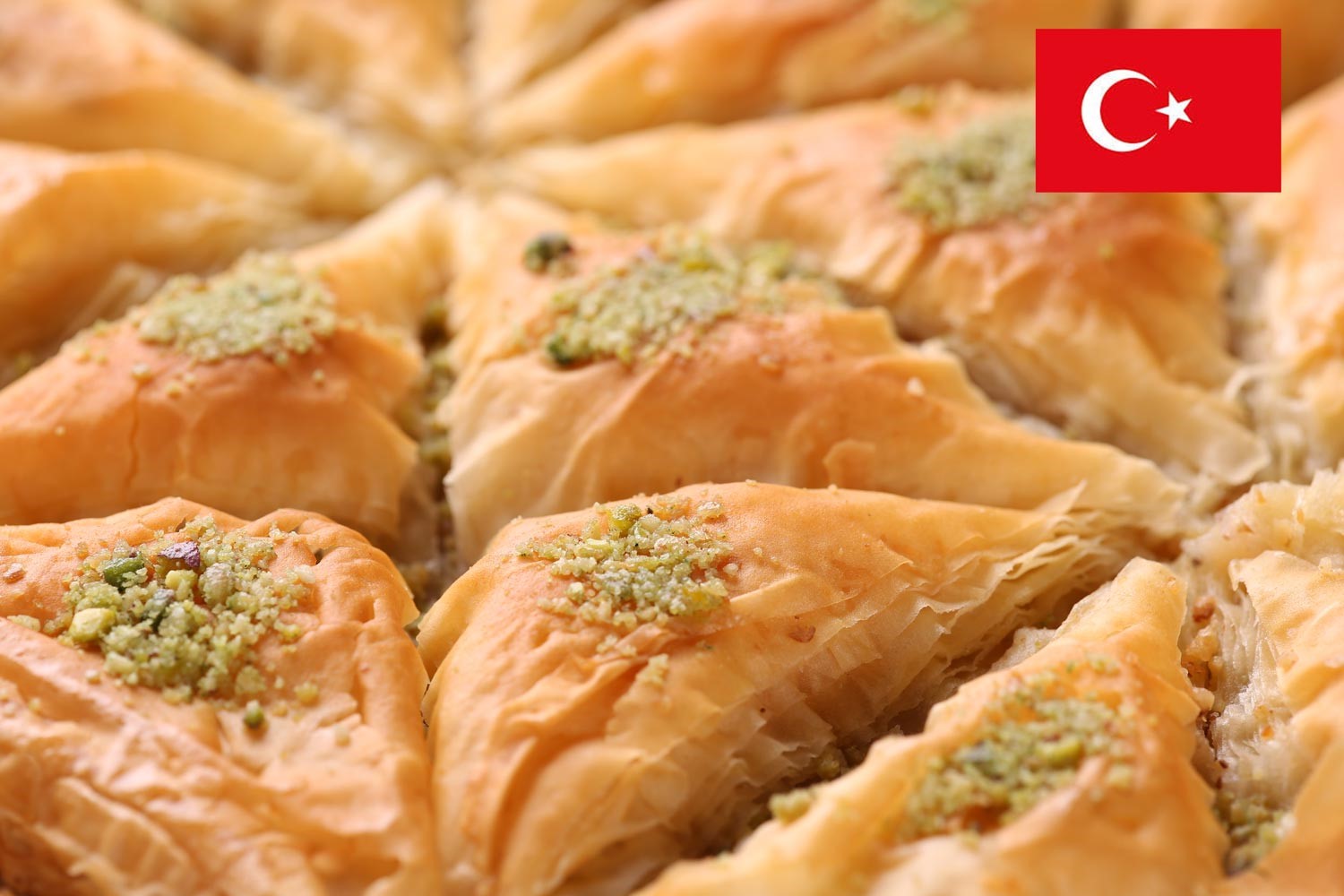 شیرینی شیرینی