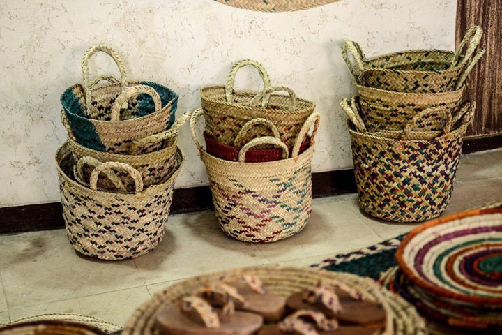 سیری در آبادان سیری در آبادان