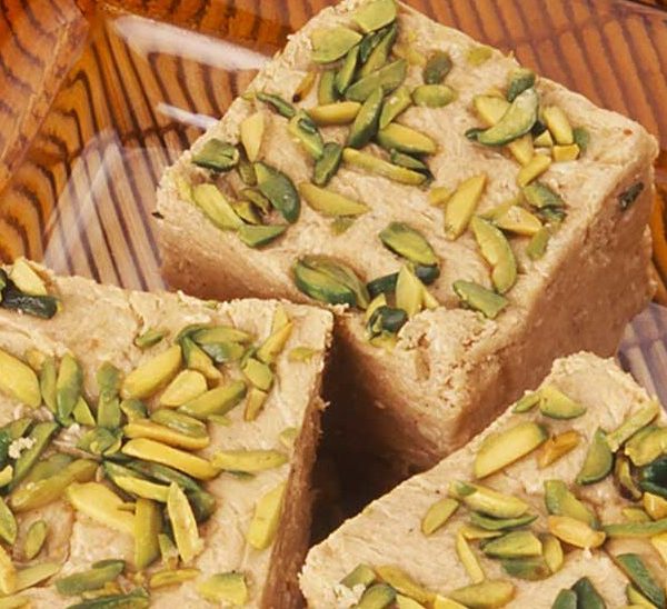 سیری در محلات سیری در محلات
