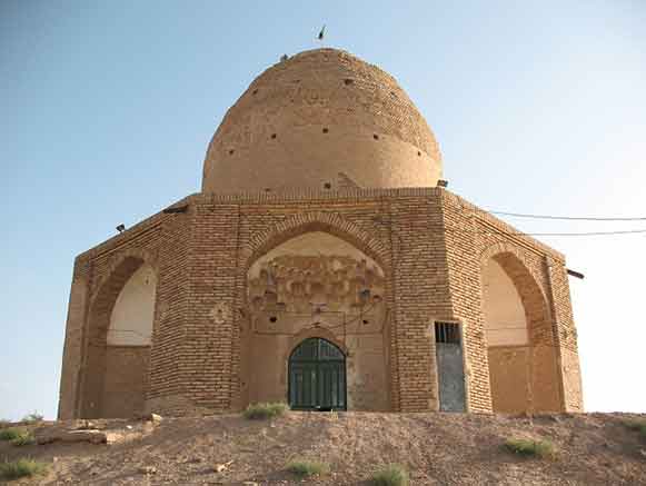 خداشاه جغتای خداشاه جغتای