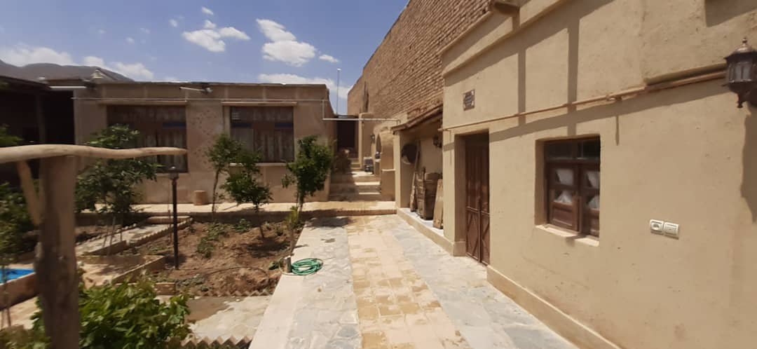 سیری در محلات سیری در محلات