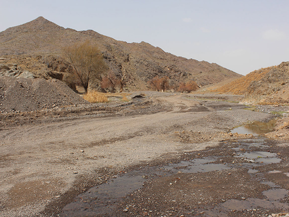 دره دریز رشتخوار دره دریز رشتخوار