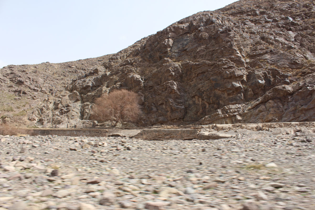 دره دریز رشتخوار دره دریز رشتخوار