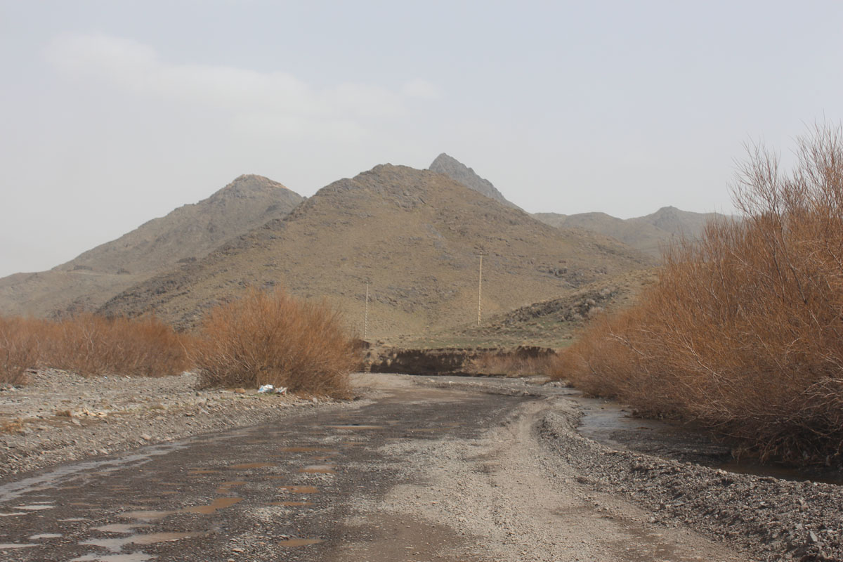 دره دریز رشتخوار دره دریز رشتخوار