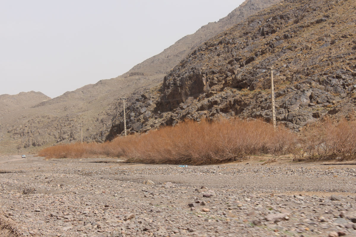 دره دریز رشتخوار دره دریز رشتخوار
