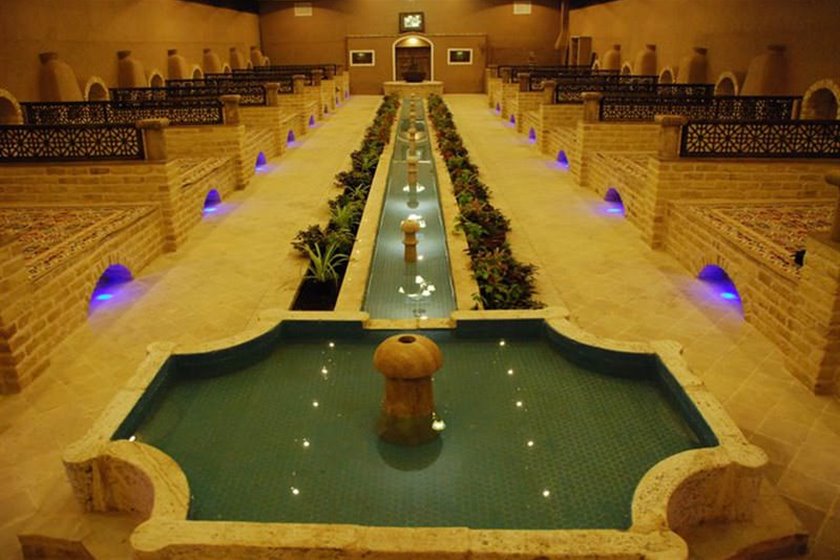 سیری در محلات سیری در محلات