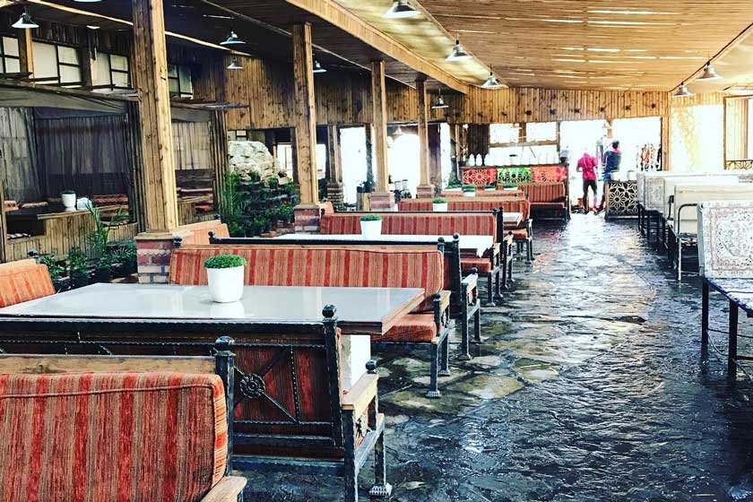 سیری در محلات سیری در محلات