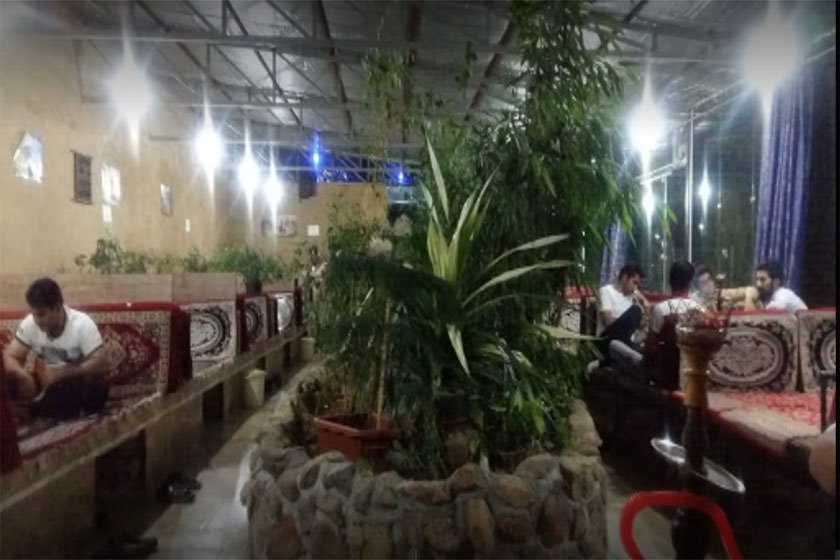 سیری در محلات سیری در محلات