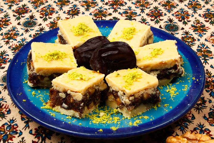 سیری در آبادان سیری در آبادان