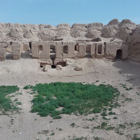 روستای حطیطه بردسکن روستای حطیطه بردسکن