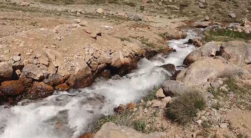 روستای چغیورت روستای چغیورت