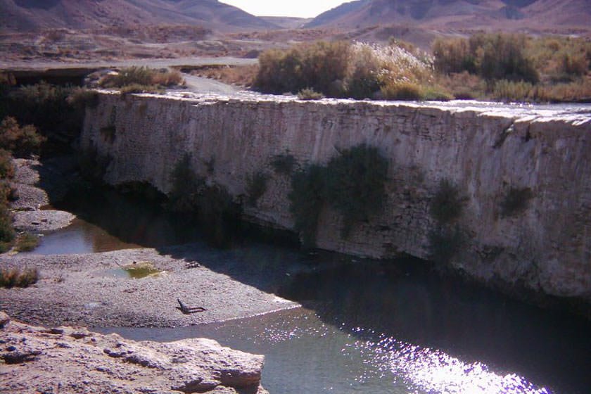 سیری در محلات سیری در محلات