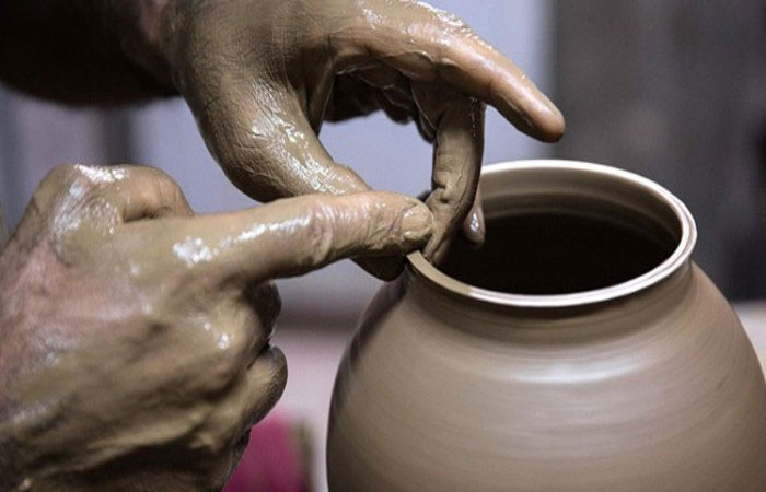 سیری در بندر گناوه سیری در بندر گناوه