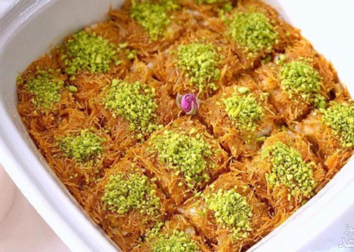 سیری در آبادان سیری در آبادان